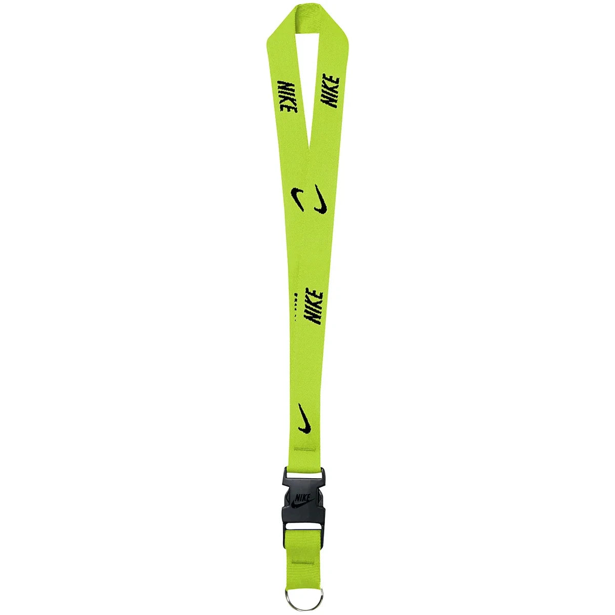 Portachiavi Nike Lanyard