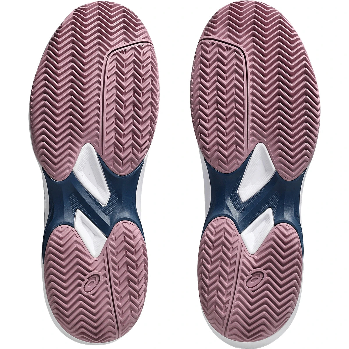 Scarpe Asics Donna Game FF Terra Battuta