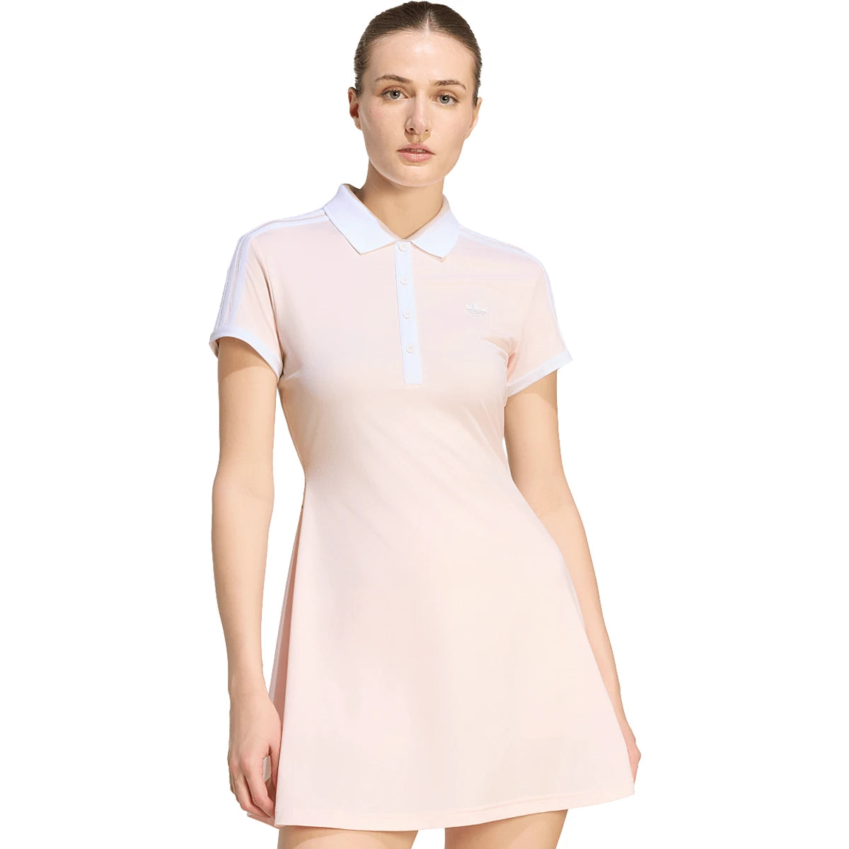 Abito adidas Donna Classics