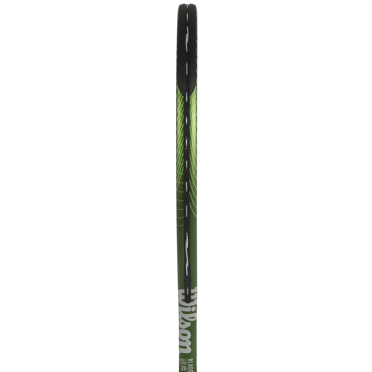 Racchetta Wilson Junior Blade Feel 26