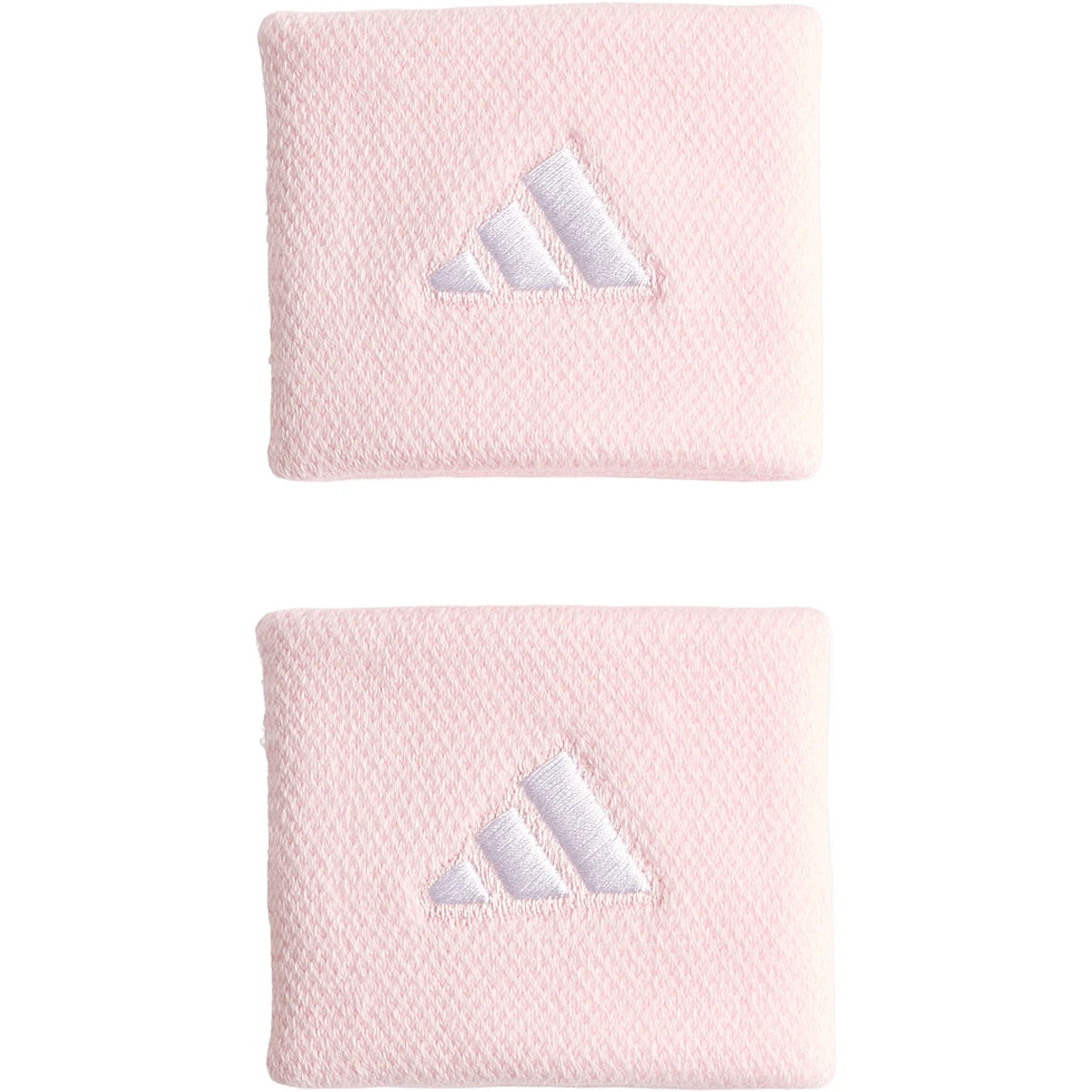 Coppia di Polsini adidas Tennis