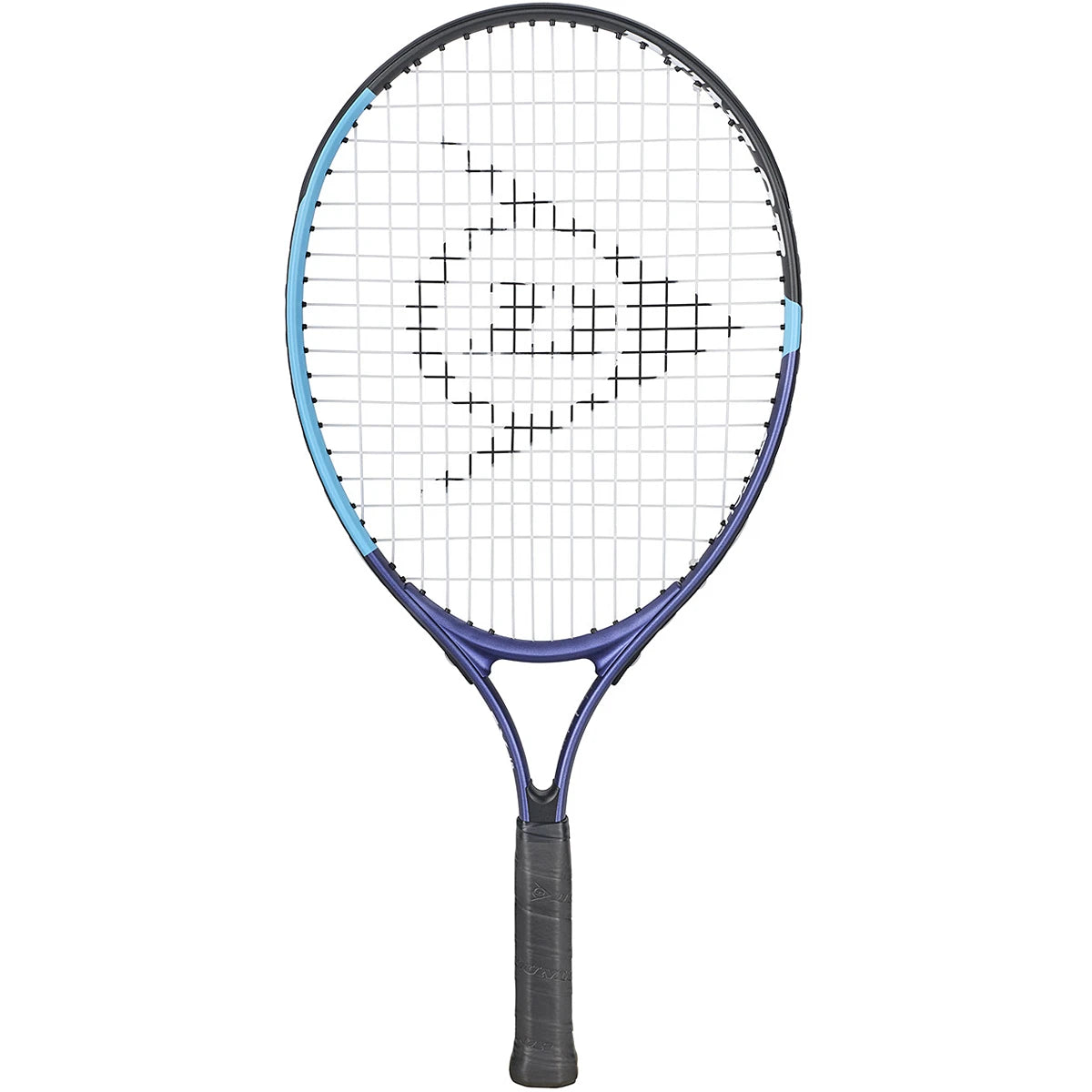 Racchetta Dunlop Junior Fx 23 (205 Gr)