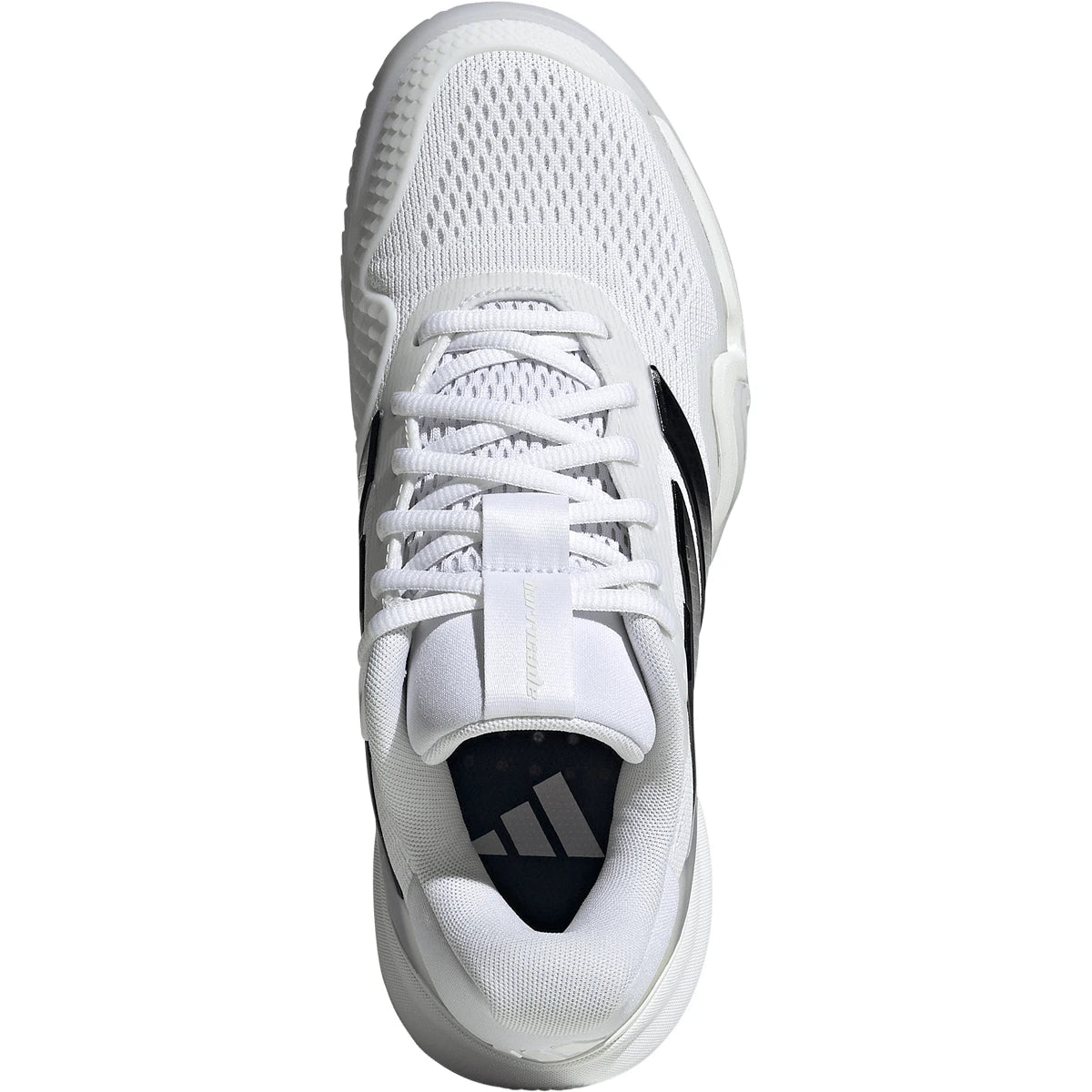 Scarpe adidas Donna Barricade 14 Pegula Scarpe tutte le superfici