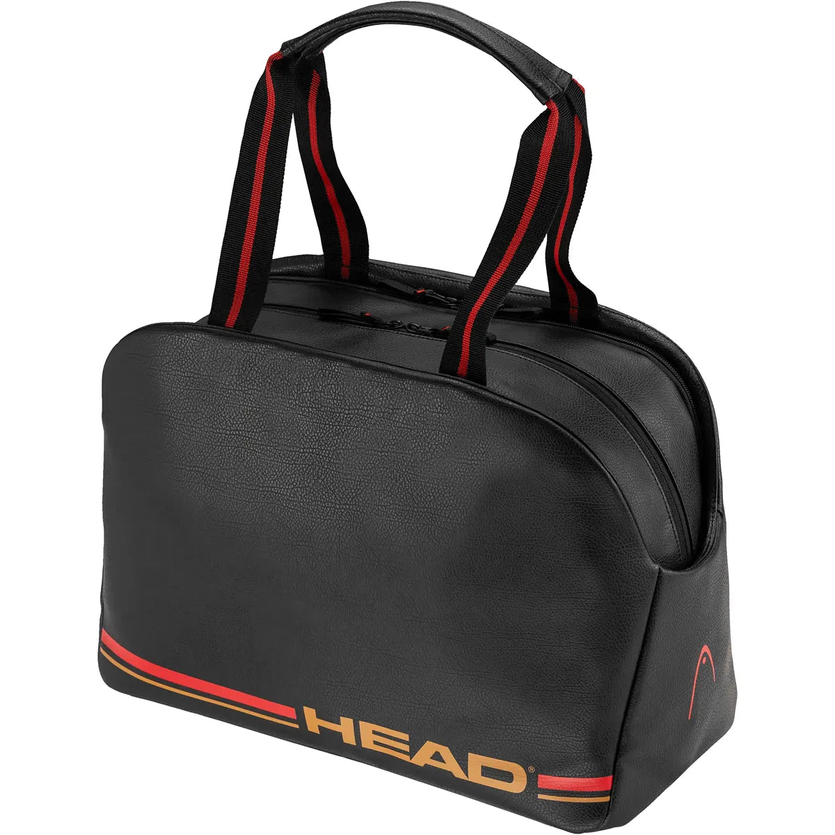 Borsa da padel Head Retro Tote Bag 25Th Ltd