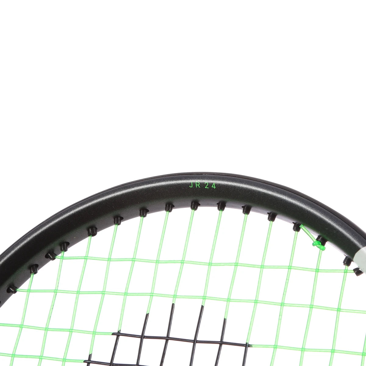 Racchetta Head Ig Speed Junior 24
