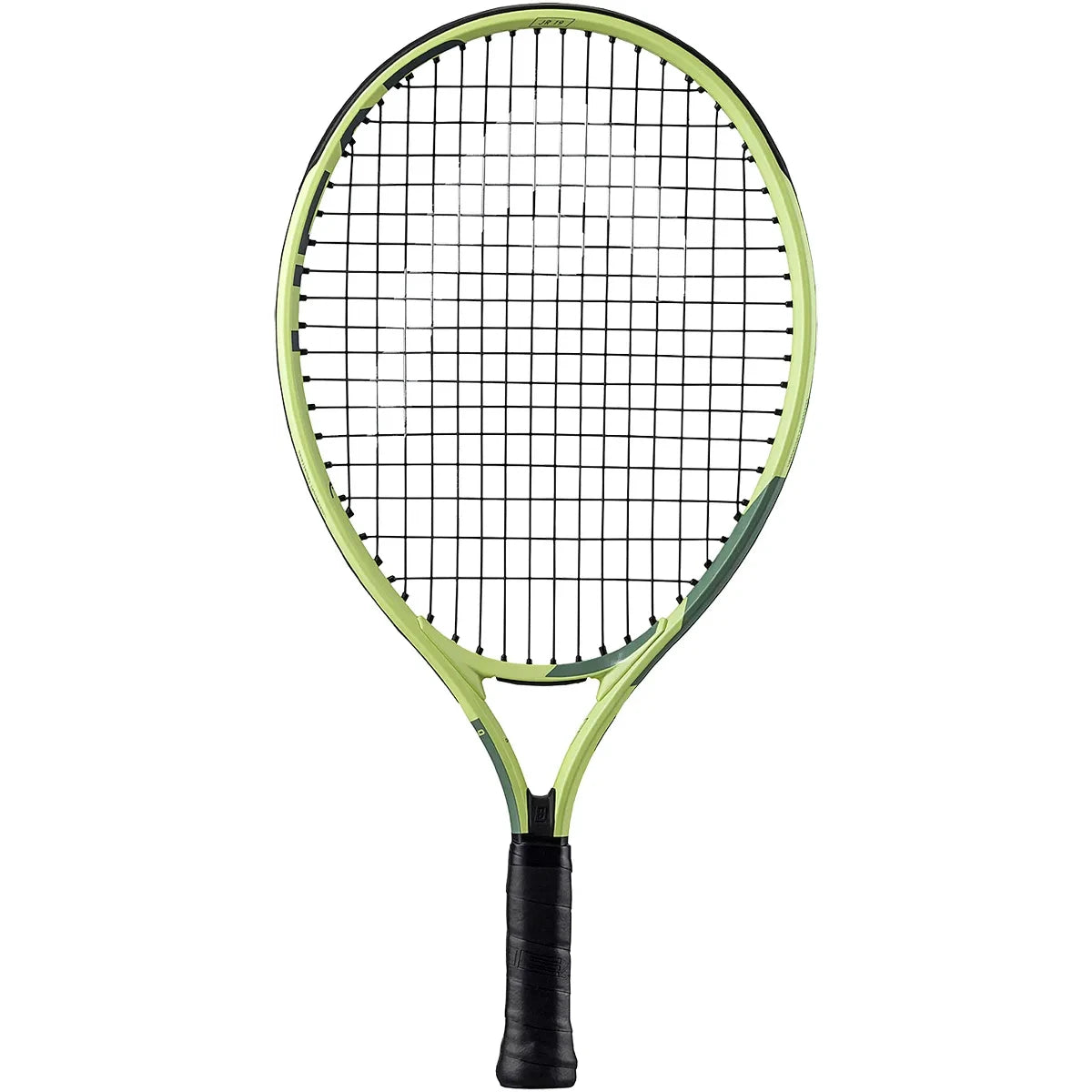 Racchetta Head Extreme Junior 19