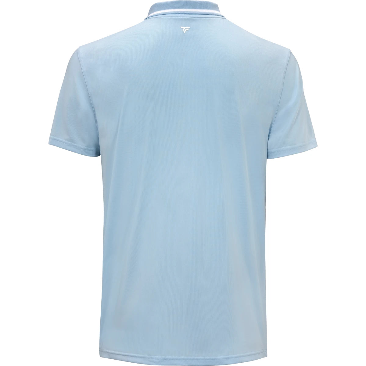 Polo Tecnifibre Garçon Team Tech