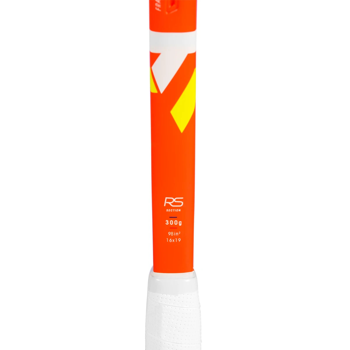 Racchetta Tecnifibre T-Fight 300S Ig (300 Gr)
