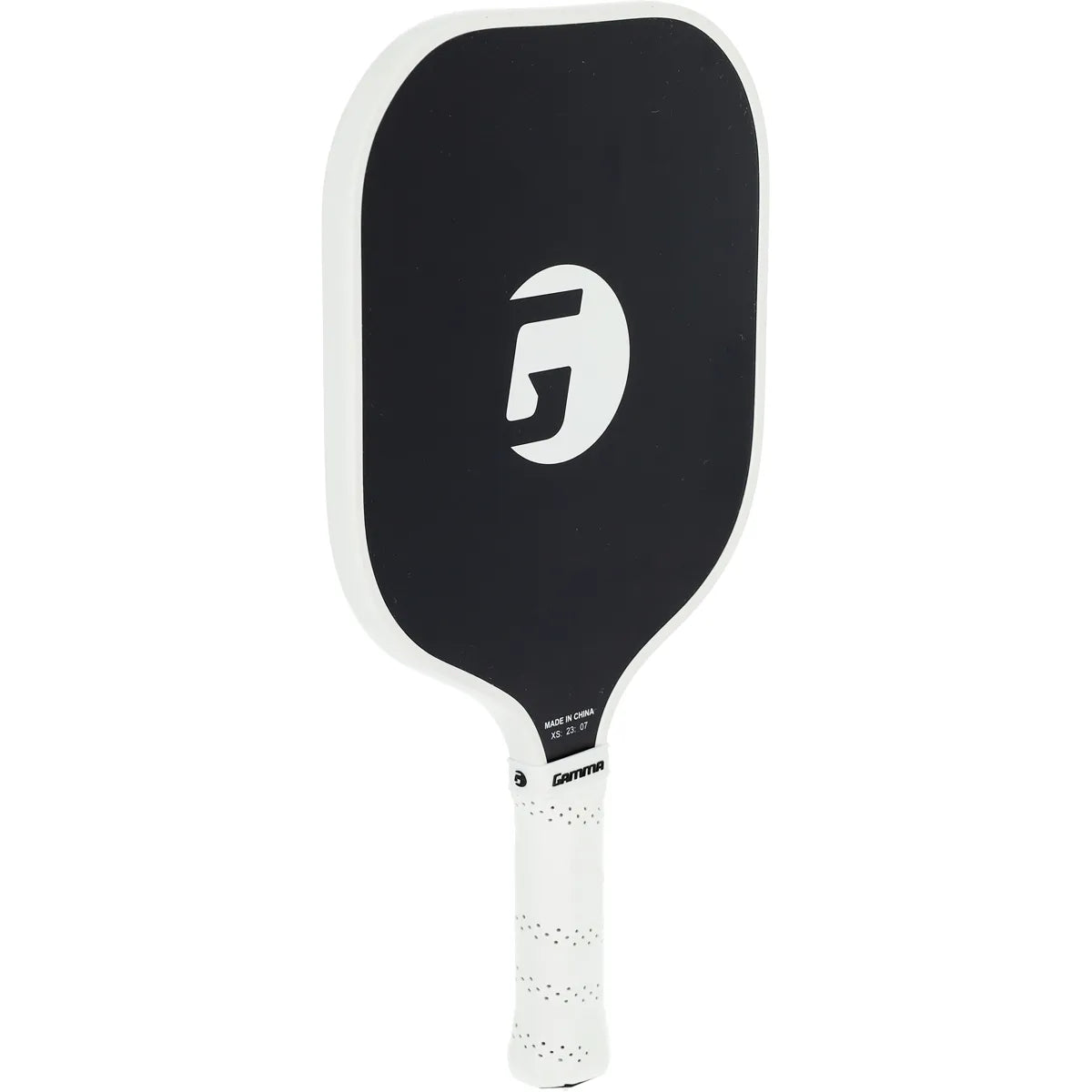 Racchetta da pickleball Gamma Fusion Power