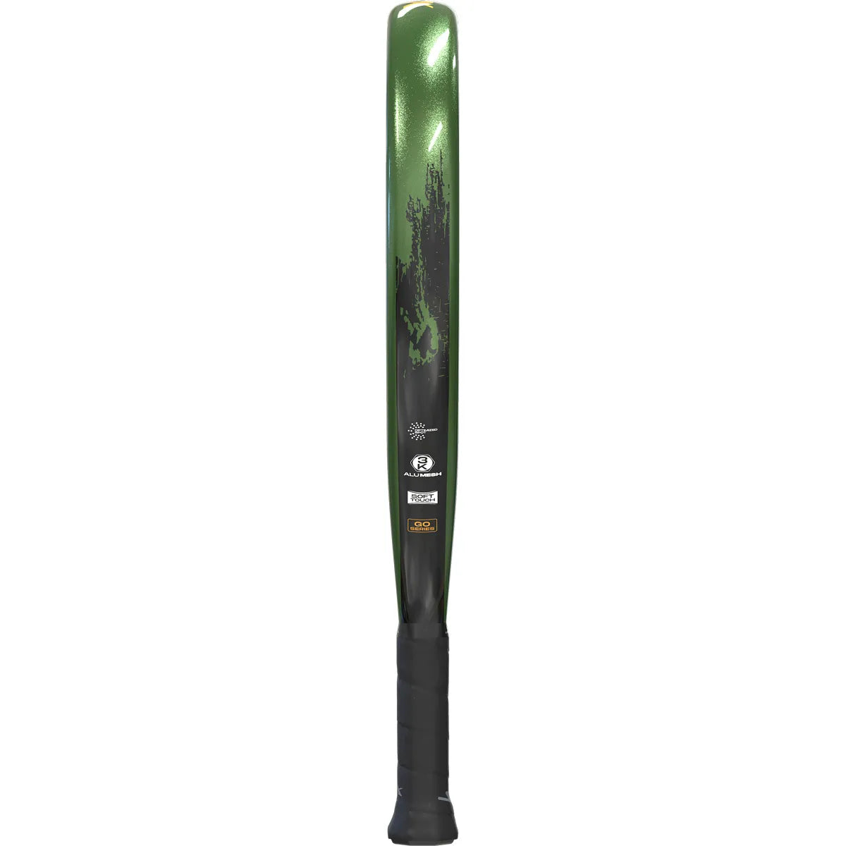 Racchetta da padel Siux Trilogy Go 5