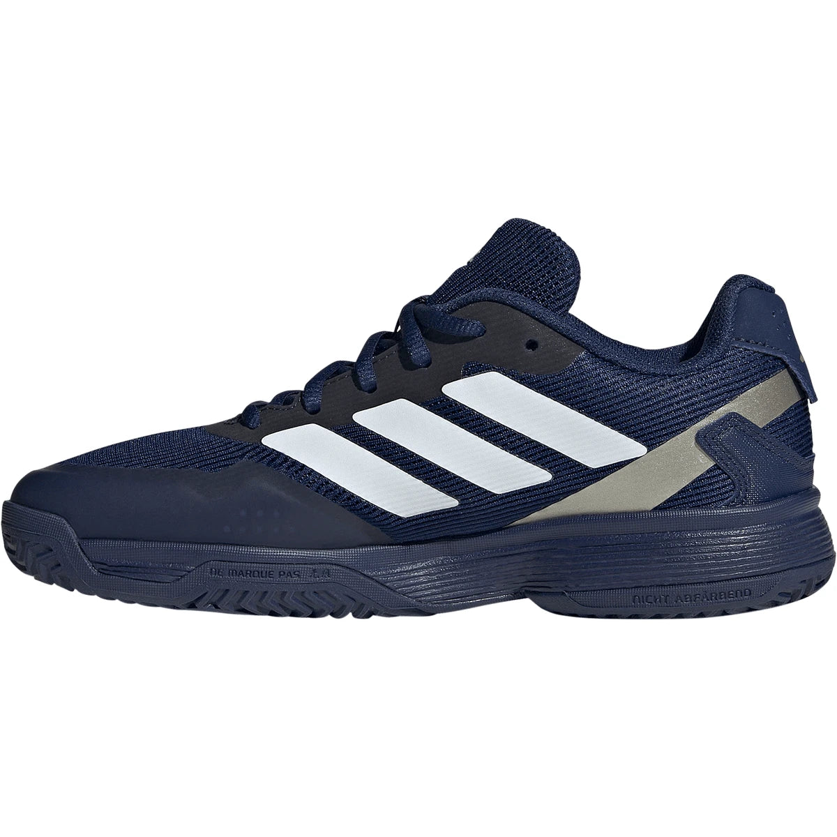 Scarpe adidas Junior Ubersonic