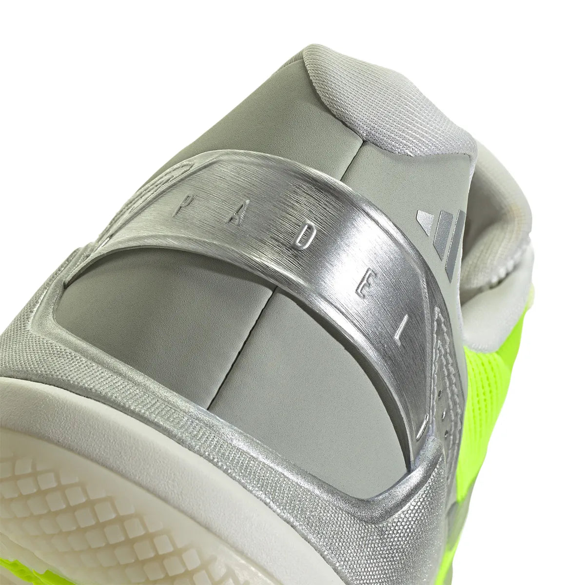 Scarpe da padel adidas Donna Crazyquick Ls