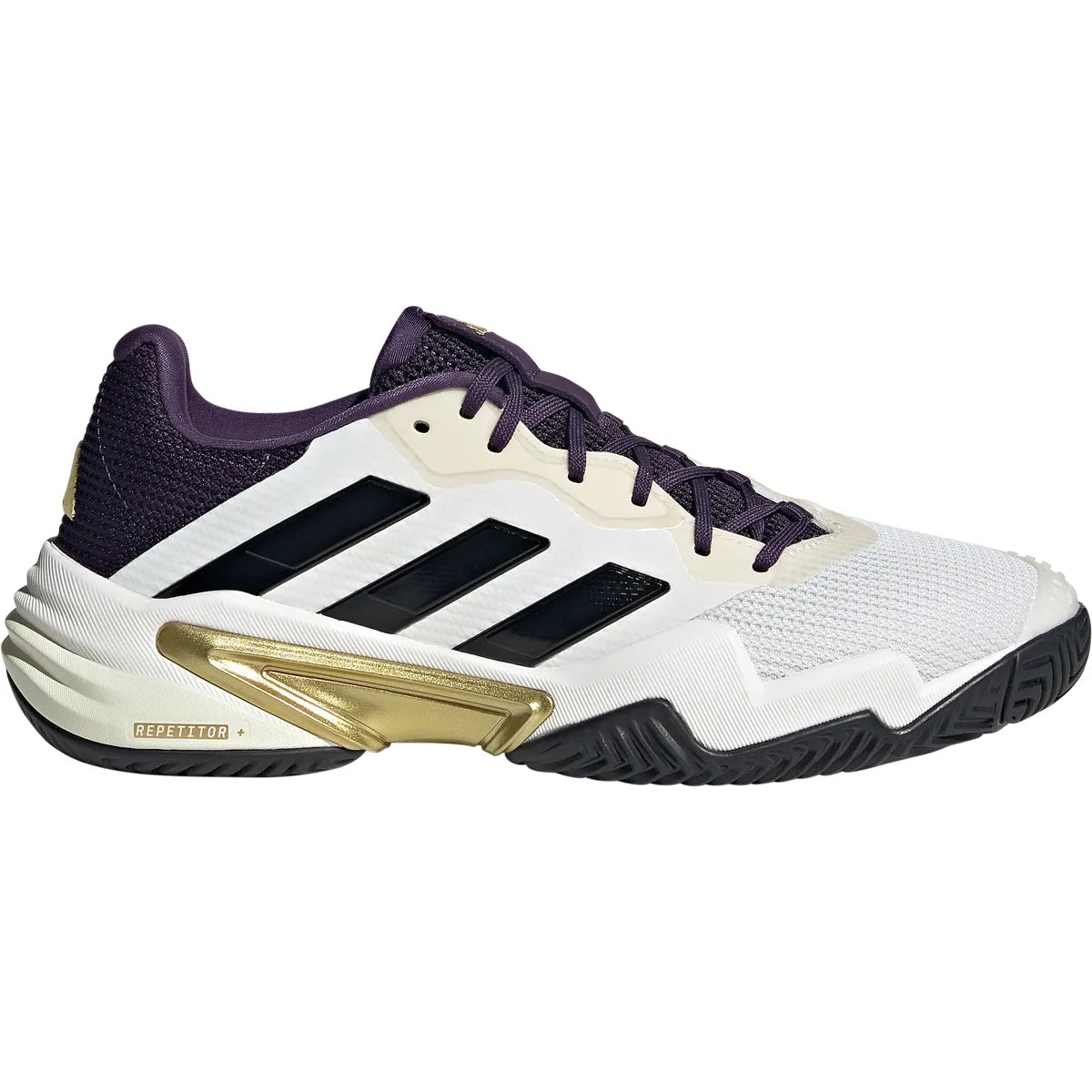 Scarpe adidas Barricade 13 Scarpe tutte le superfici