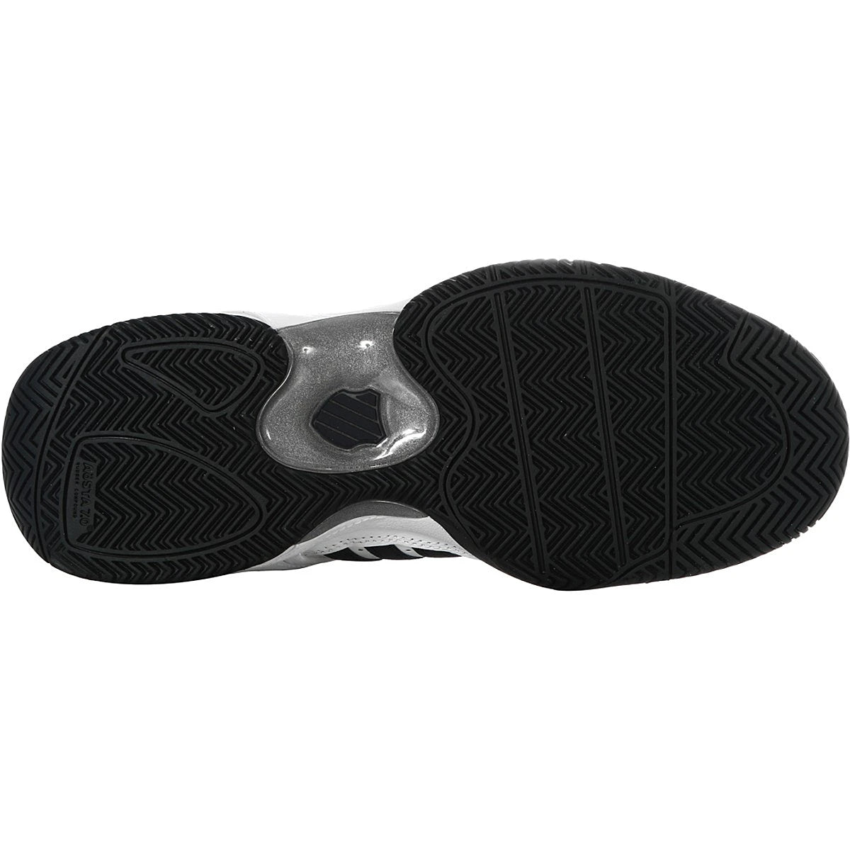 Scarpe K-Swiss Defier Rs Scarpe tutte le superfici