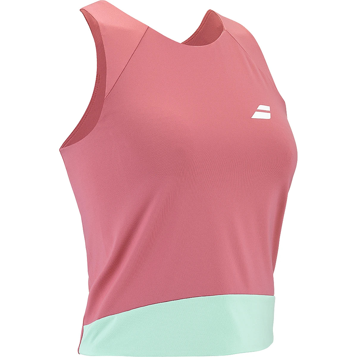 Canotta Perf Babolat Donna