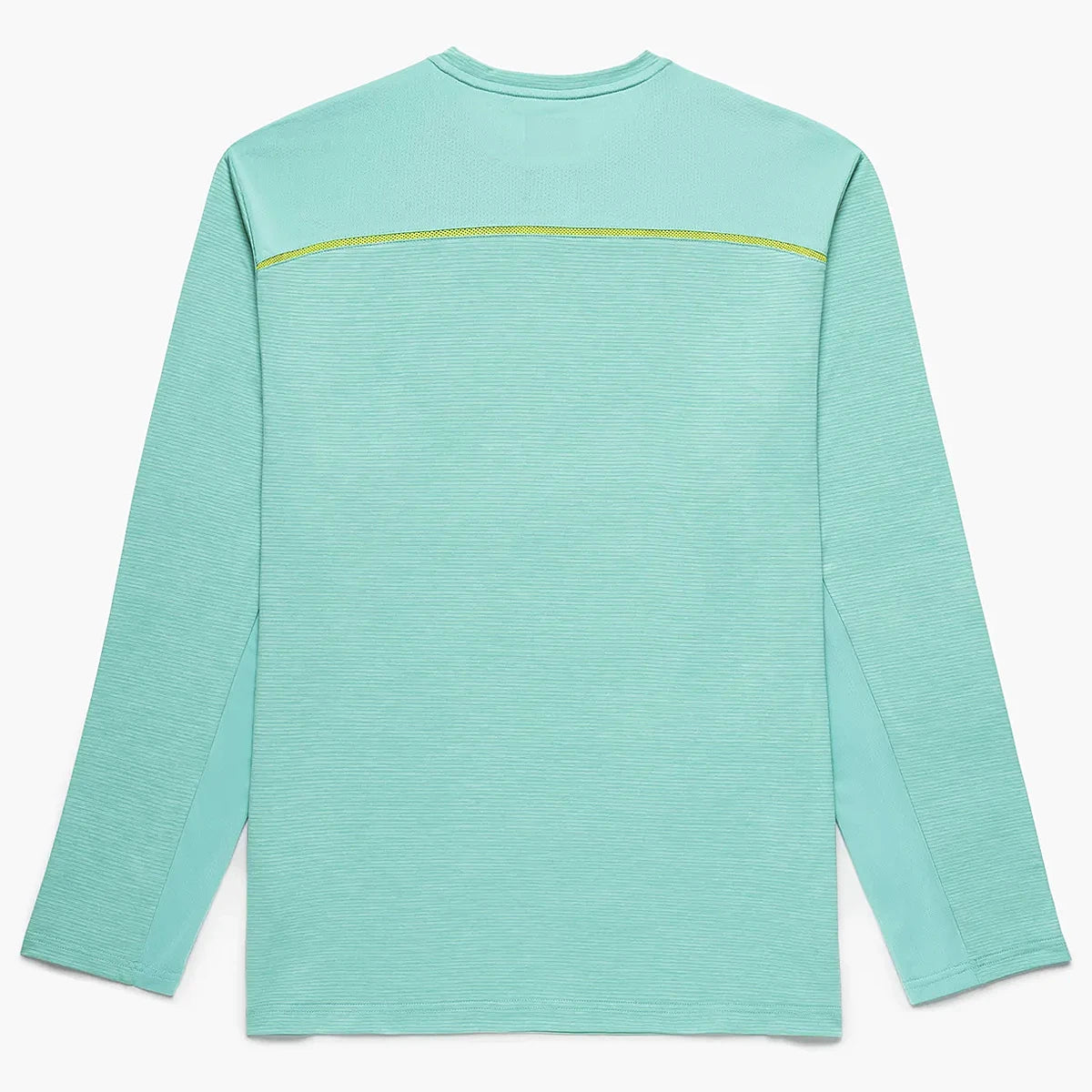 T-Shirt Yonex Tour Elite Maniche Lunghe 16848Ex