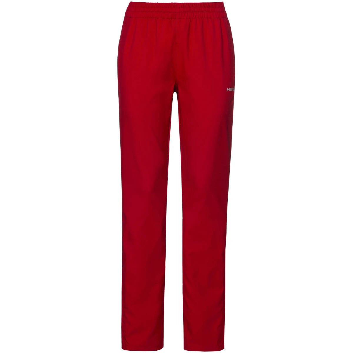 Pantaloni Head Donna Club Tech