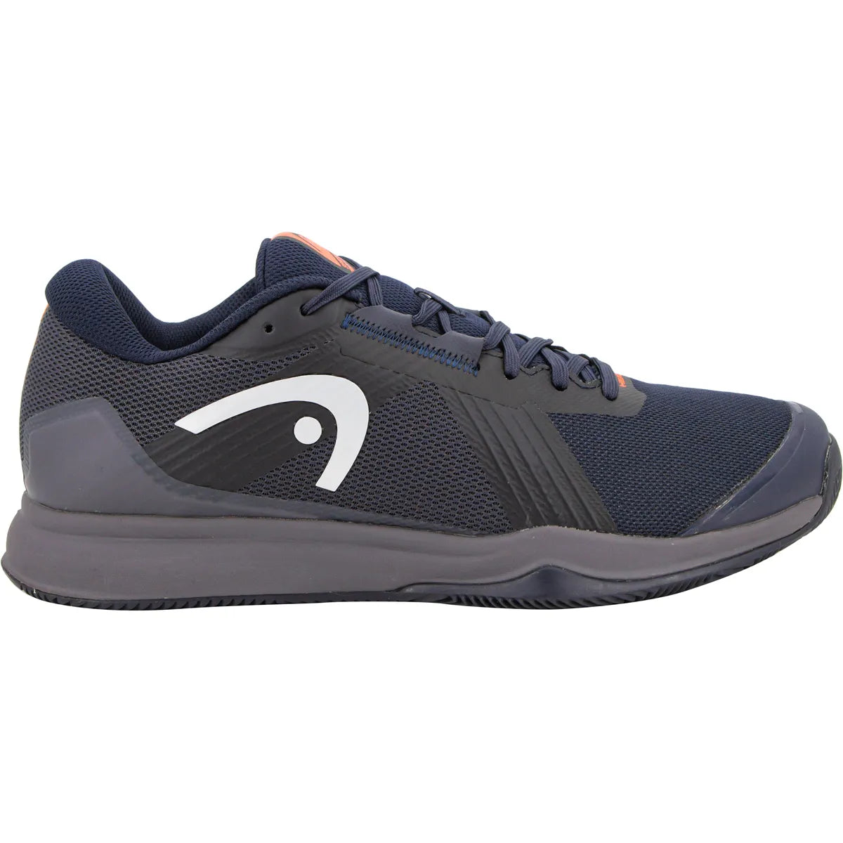 Scarpe Head Sprint Team 4.0 Terra Battuta