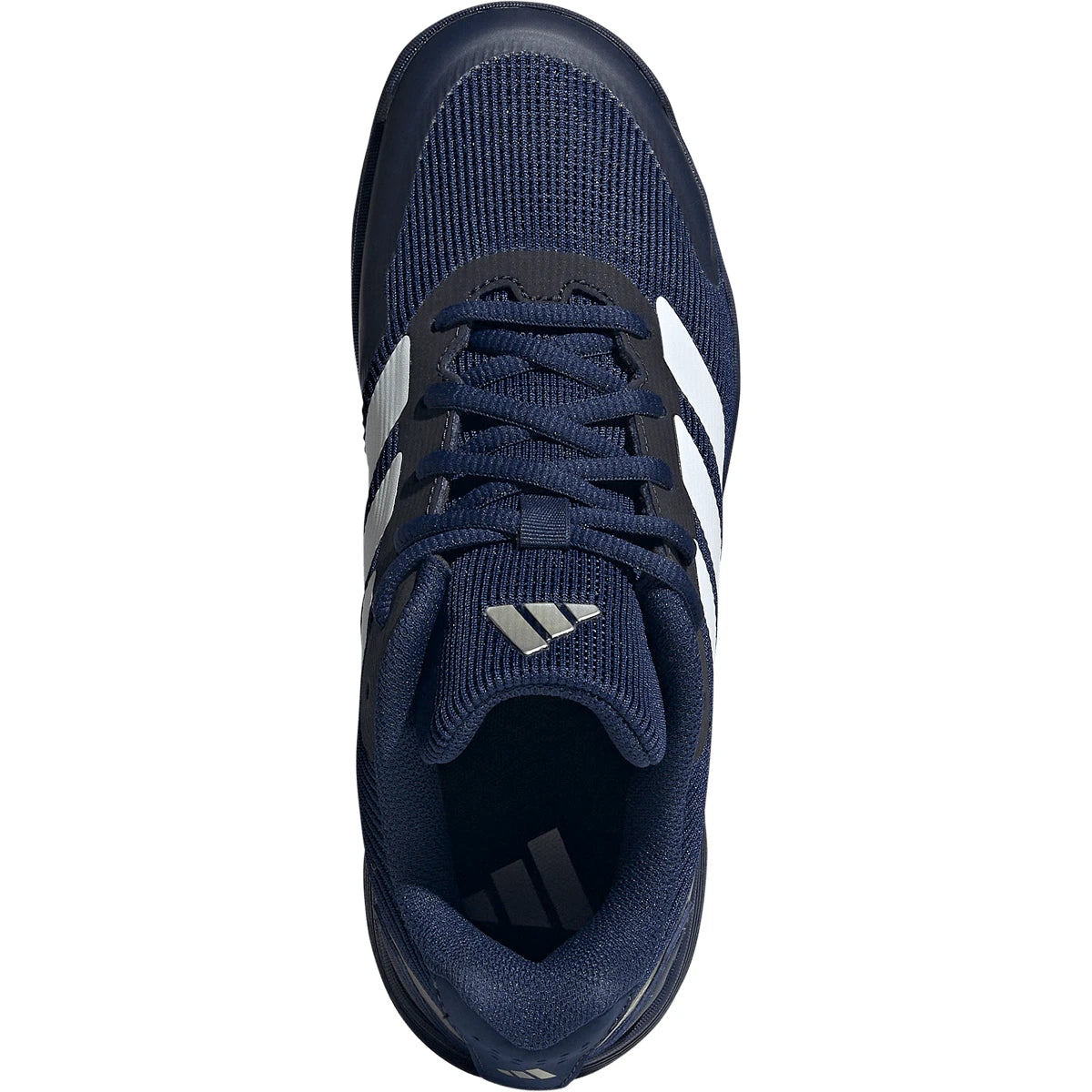 Scarpe adidas Junior Ubersonic