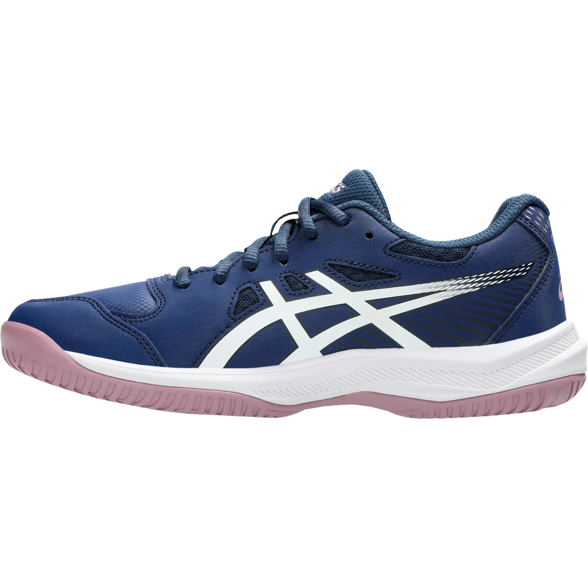 Scarpe Asics Donna Court Slide 4 Scarpe tutte le superfici