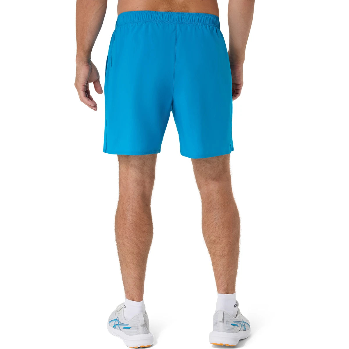 Pantaloncini Asics Core 7In