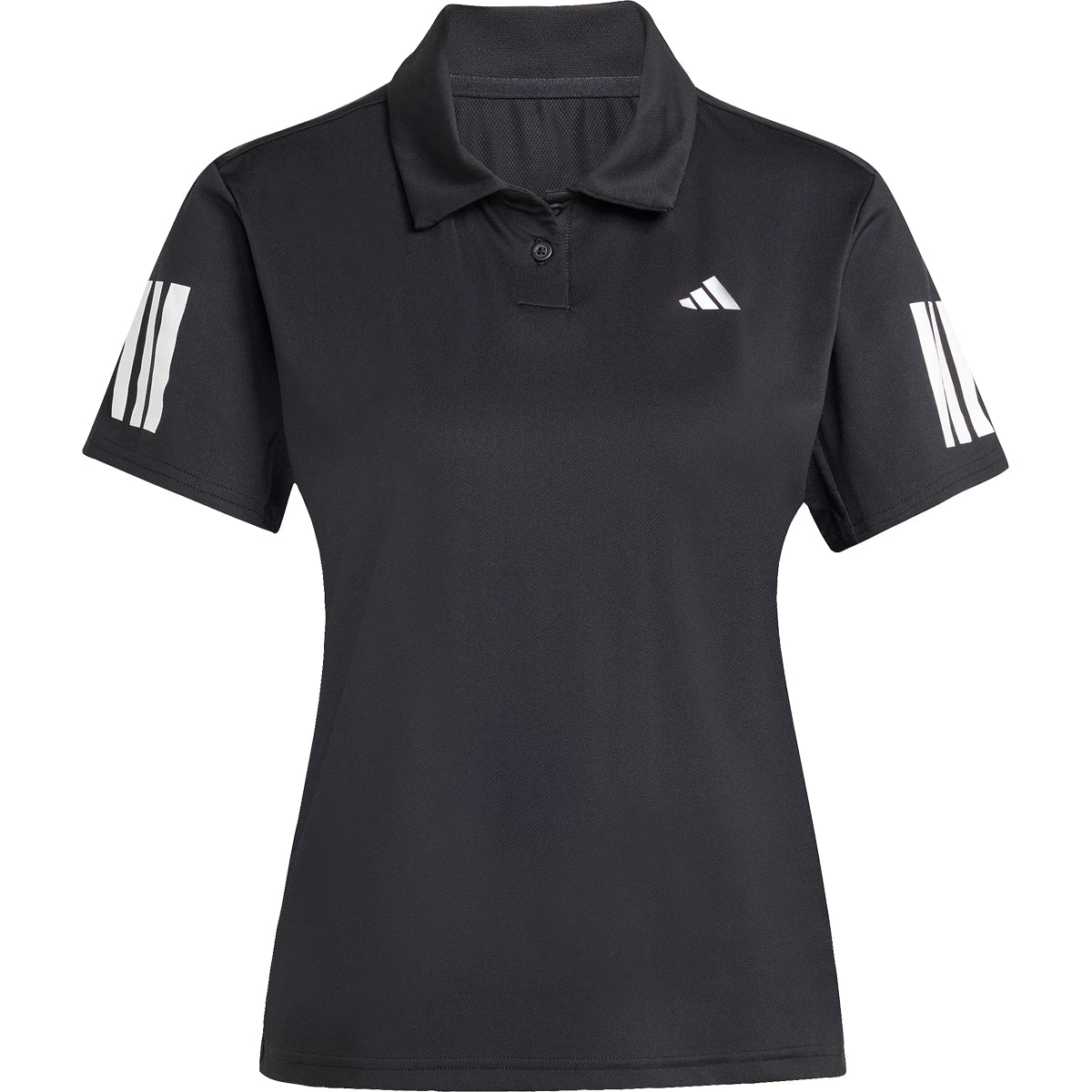 Polo Donna adidas Club
