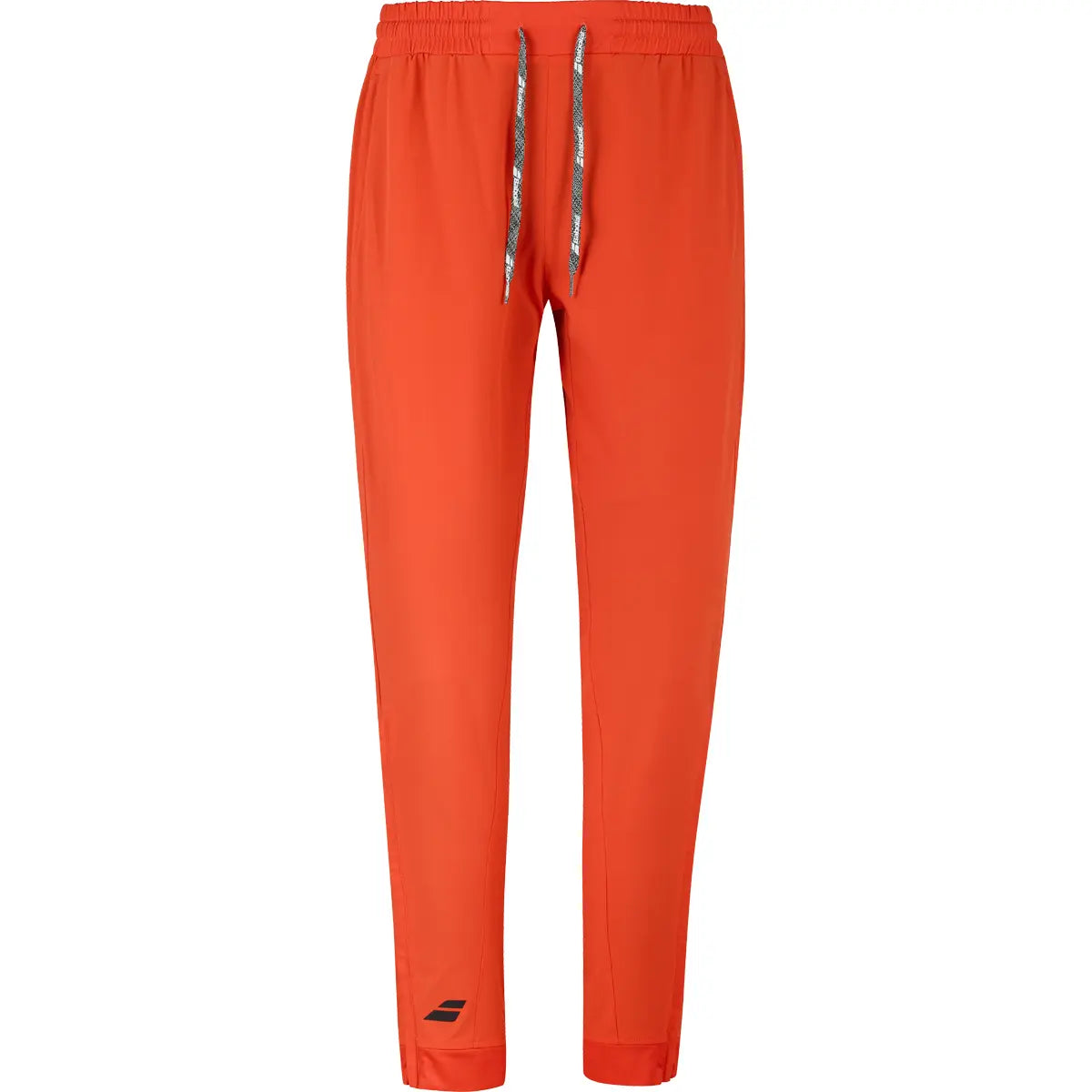 Pantaloni Babolat Play