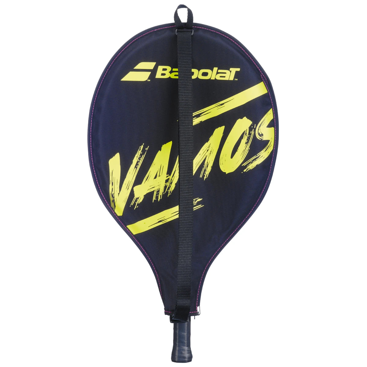 Racchetta Babolat Nadal Junior 19 Rafa
