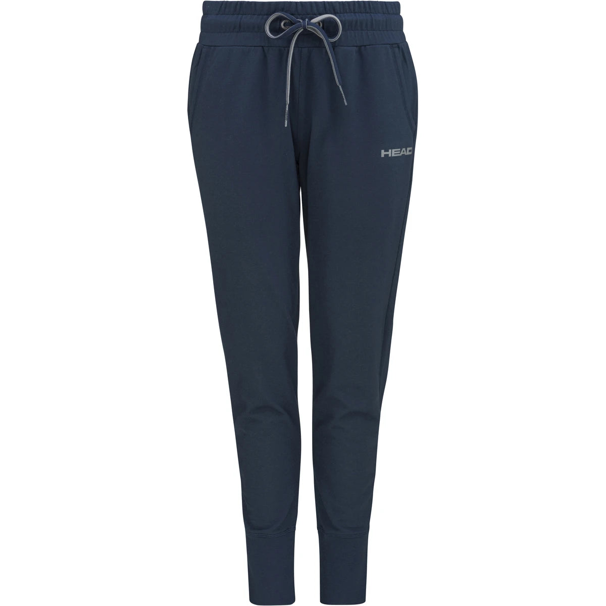 Pantaloni Head Donna Club Rosie