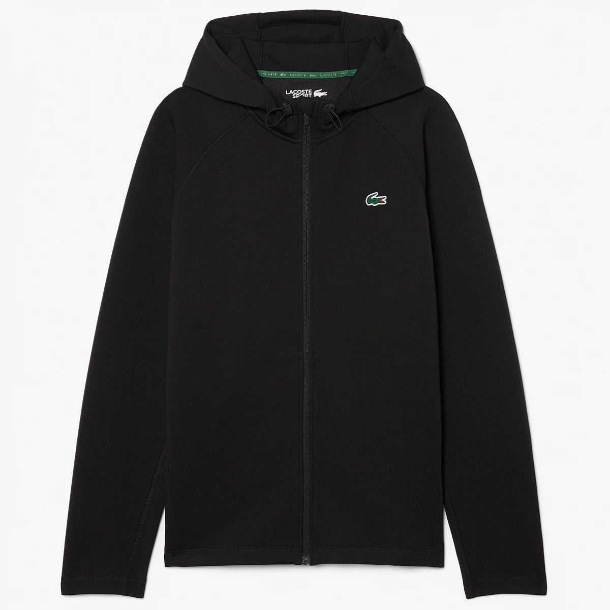 Giacca Lacoste Core Performance