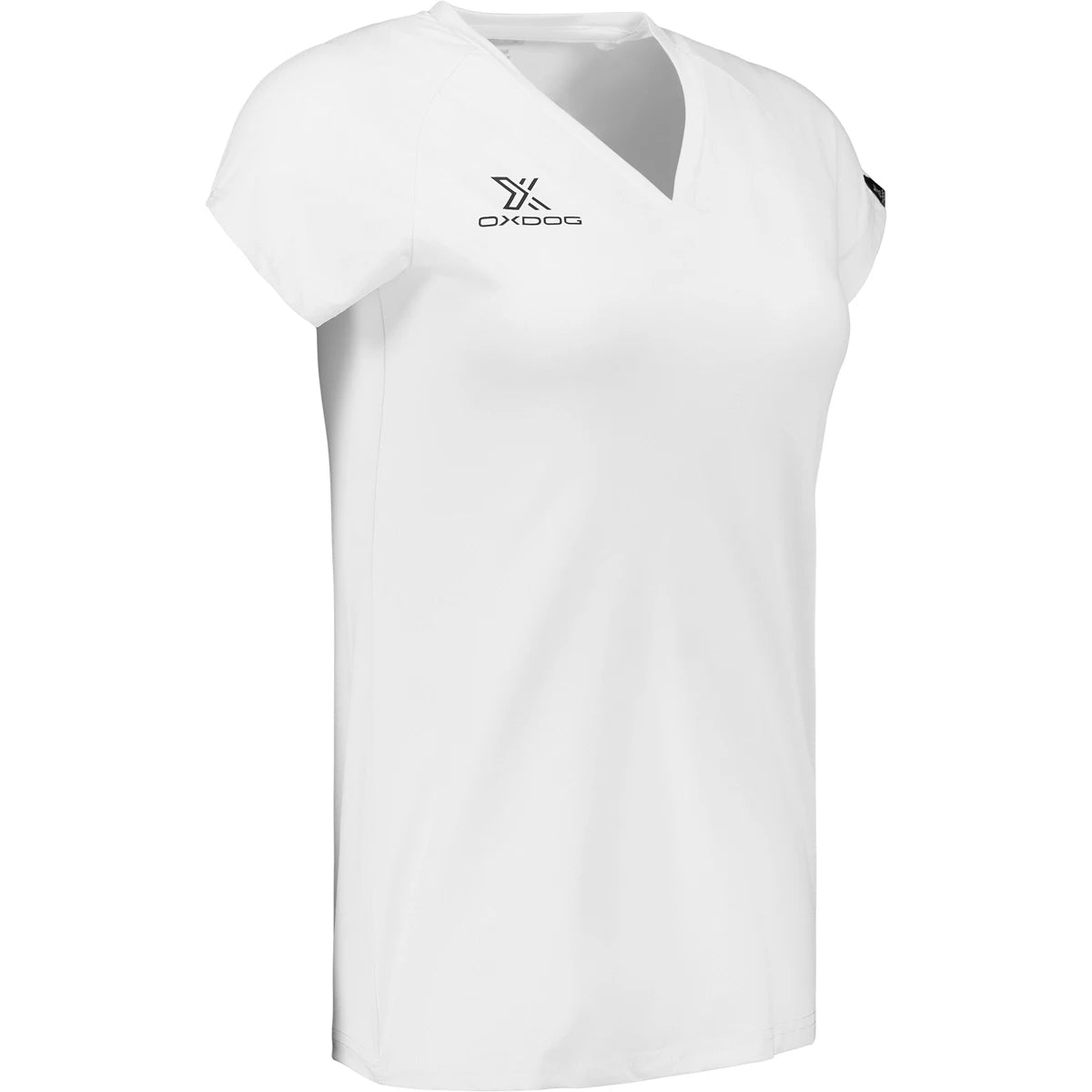 T-Shirt Oxdog Donna Delta