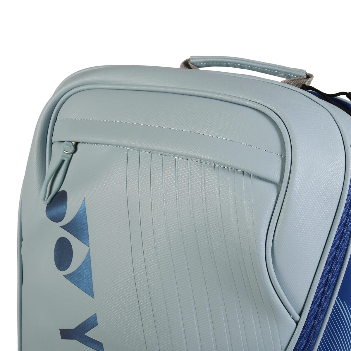 ZAINO YONEX EXPERT 02612