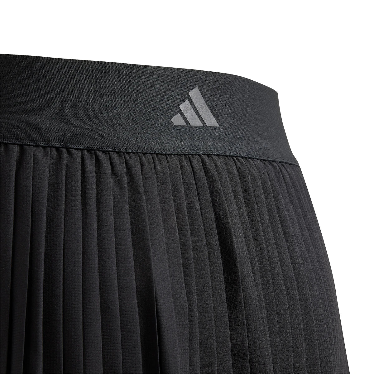 Gonna adidas Ragazza Club