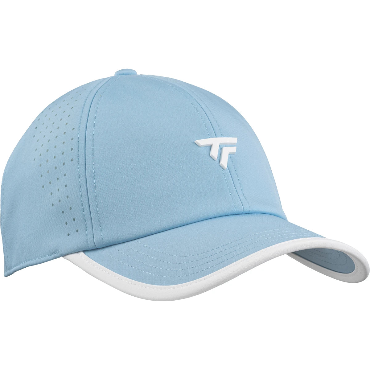 Cappellino Tecnifibre Laser
