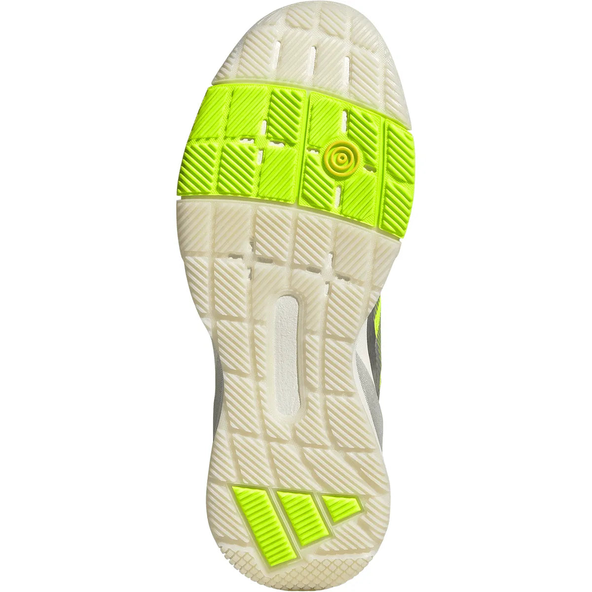 Scarpe da padel adidas Donna Crazyquick Ls