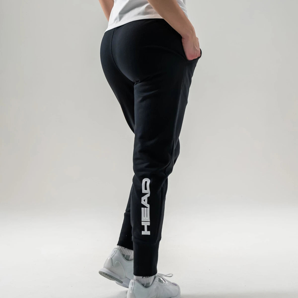 Pantaloni Head Donna Club Rosie