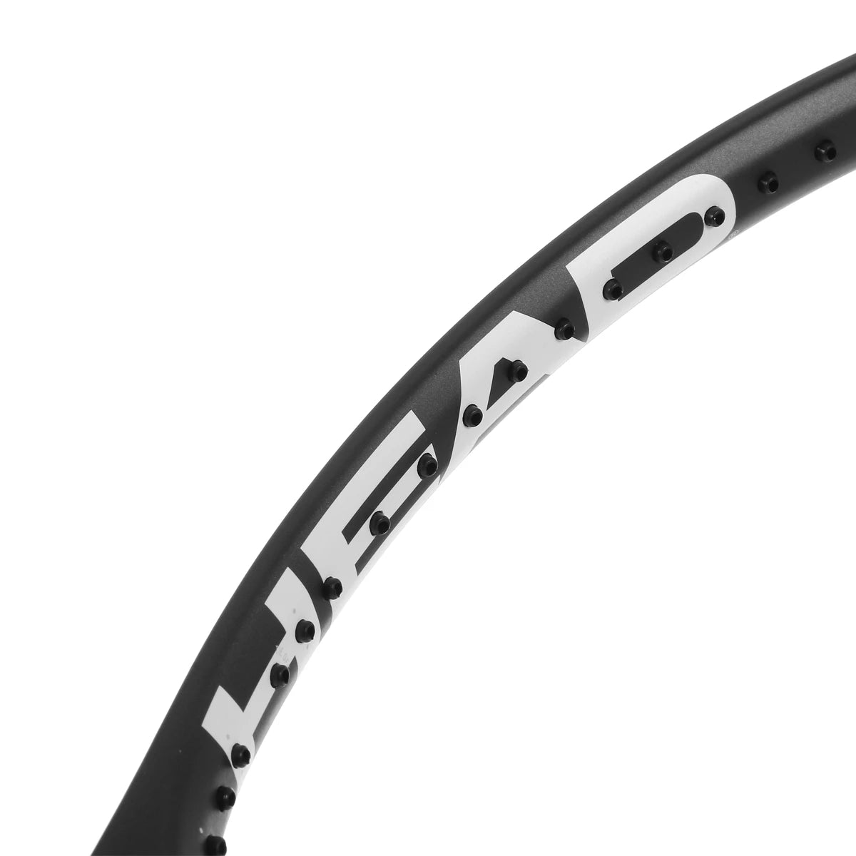Racchetta Head Speed Team (270 Gr)