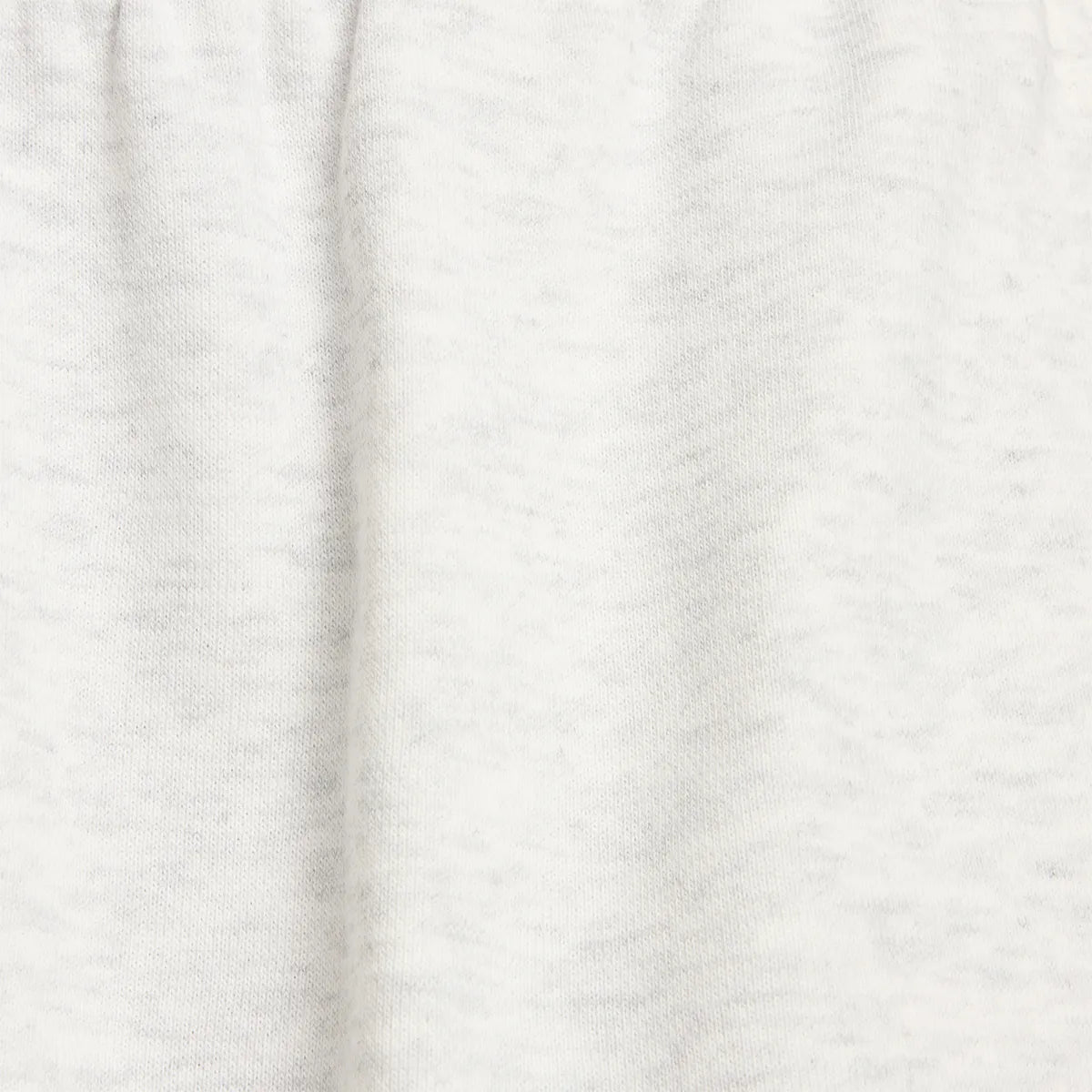 Pantaloni New Balance Donna Essentials French Terry