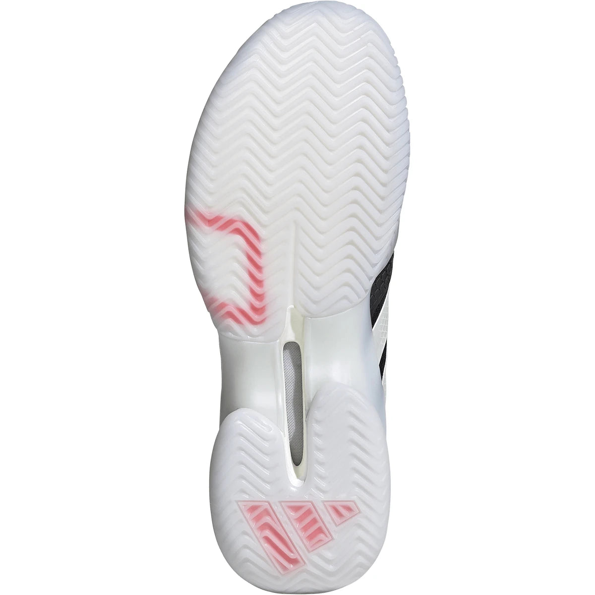 Scarpe adidas Barricade 14 Scarpe tutte le superfici