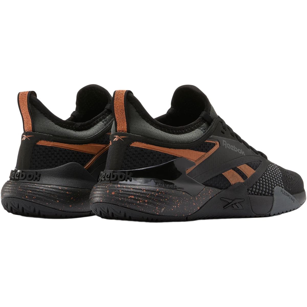 Scarpe Reebok Donna Nano Court Scarpe tutte le superfici