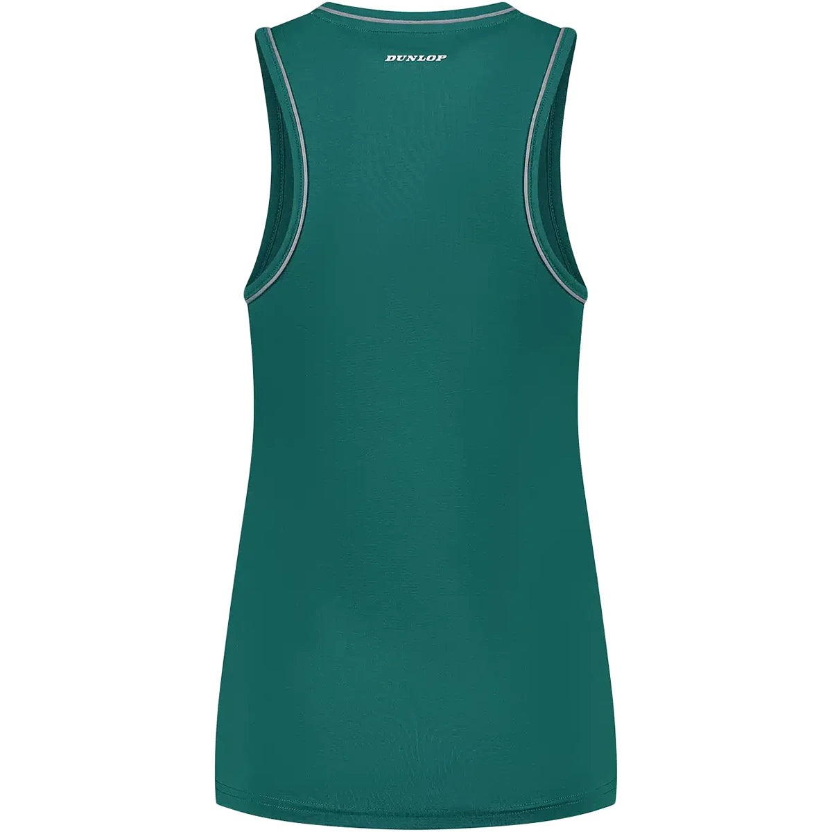 Canotta Dunlop Donna Club