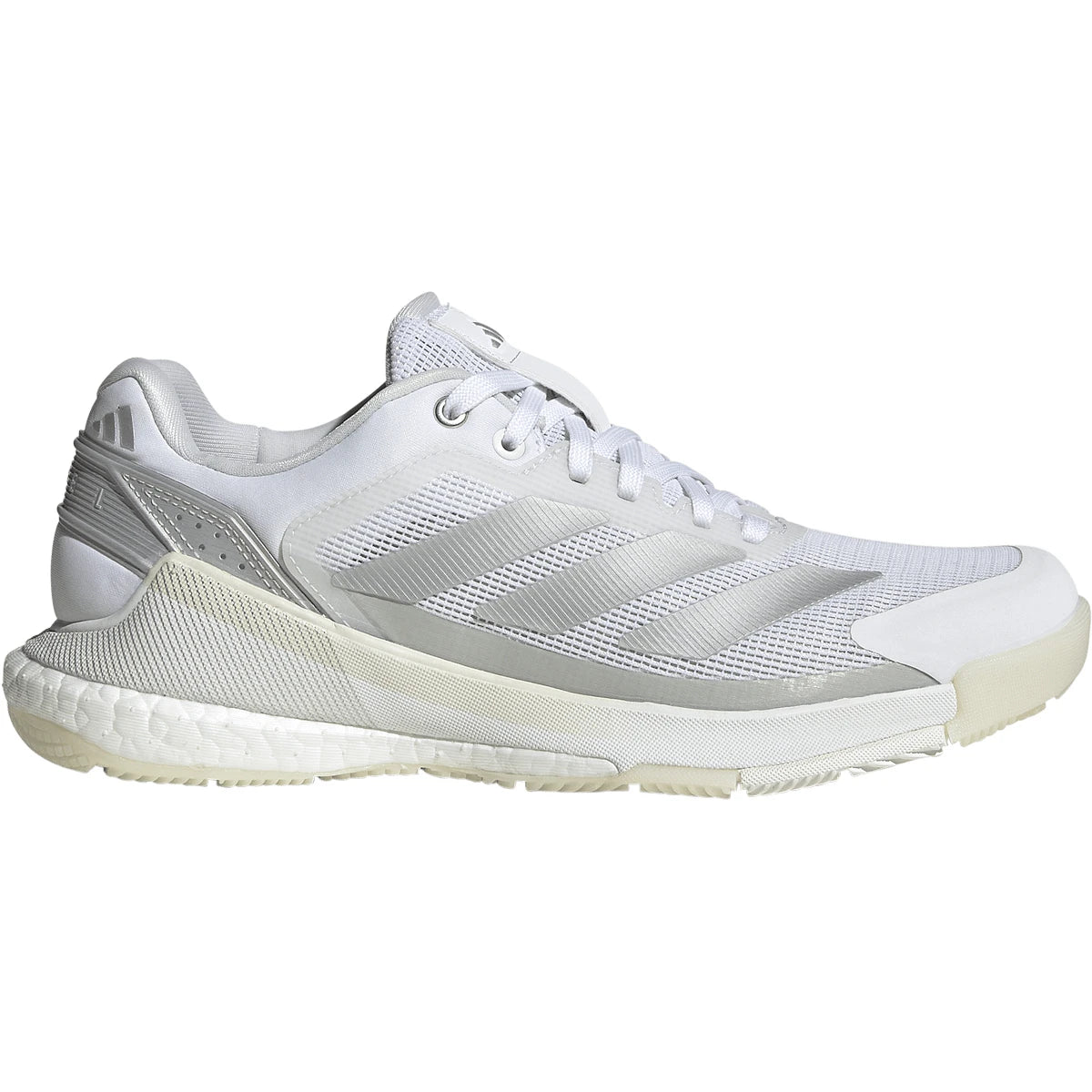 Scarpe da padel adidas Donna Crazyquick Boost