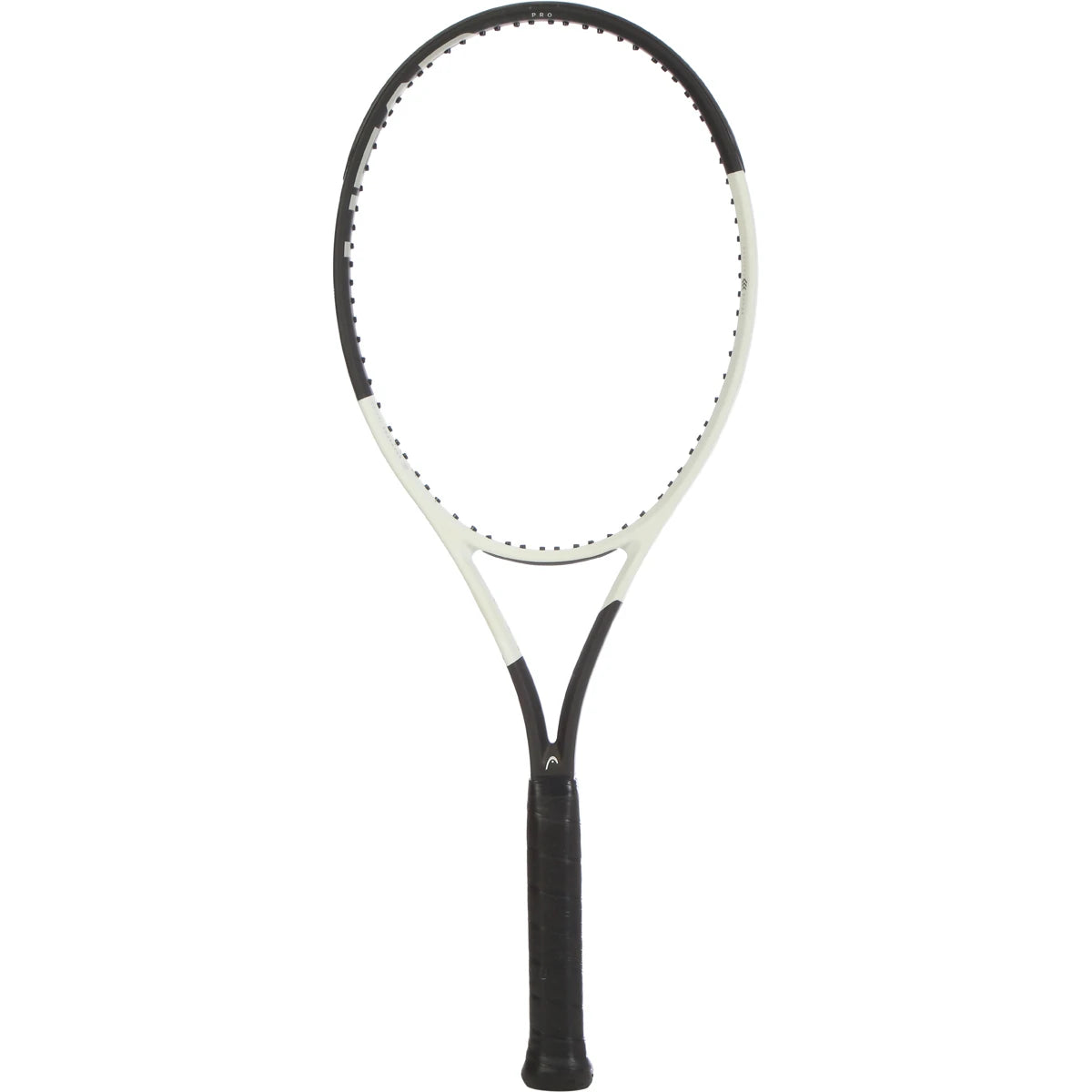 Racchetta Usata da Tennis Head Speed Pro (310 Gr)