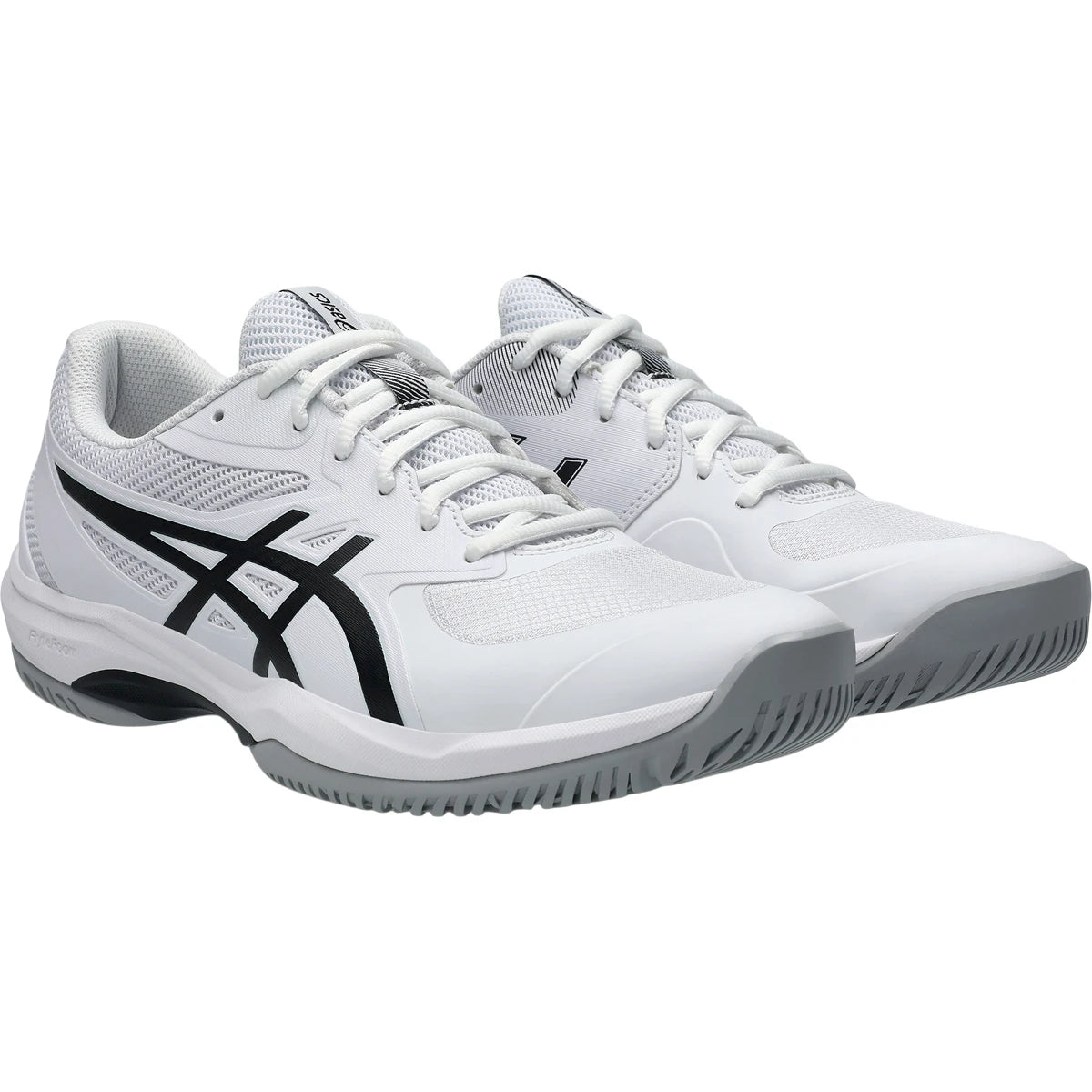 Scarpe Asics Gel Game FF Scarpe tutte le superfici