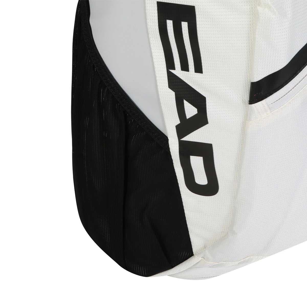 Zaino Tennis Head Tour 25L