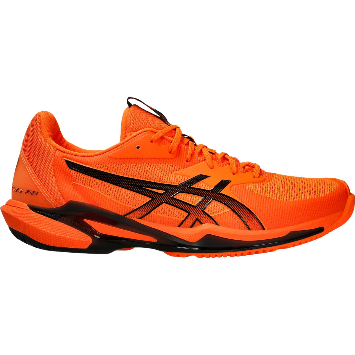 Scarpe Asics Solution Speed FF 3 Scarpe tutte le superfici