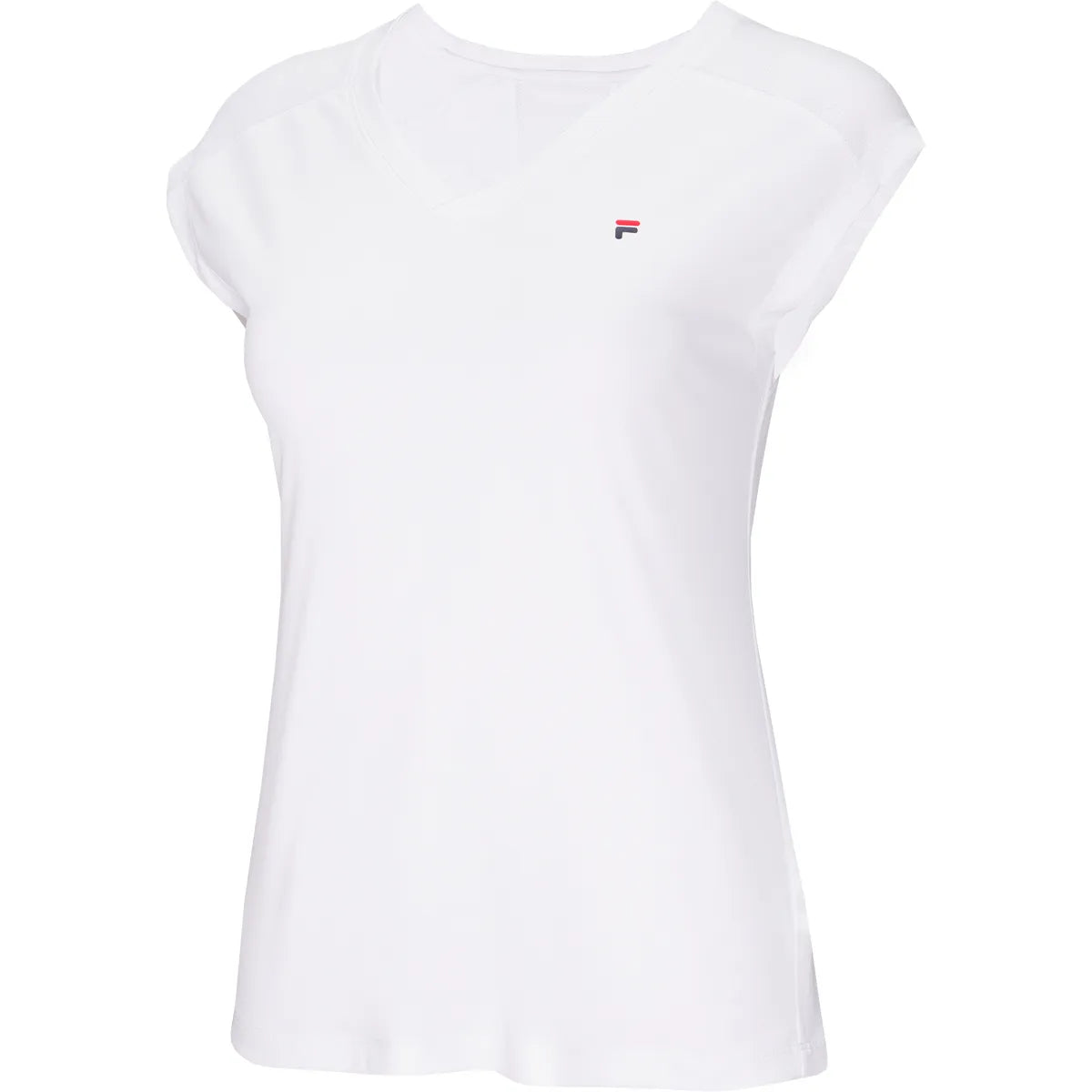 T-Shirt Fila Donna Maia