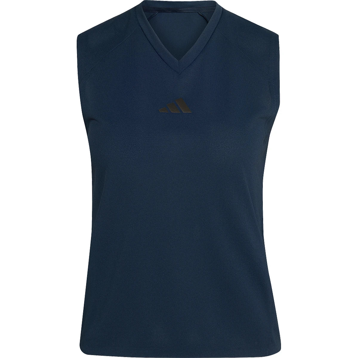 Canotta adidas Donna Match Pro