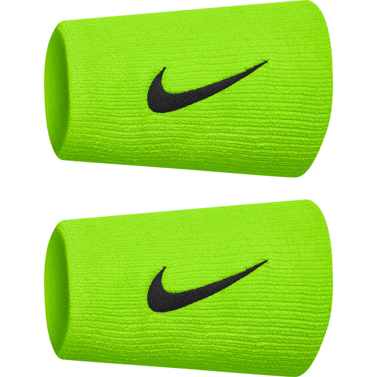 Polsino Nike Doppia Larghezza Premier