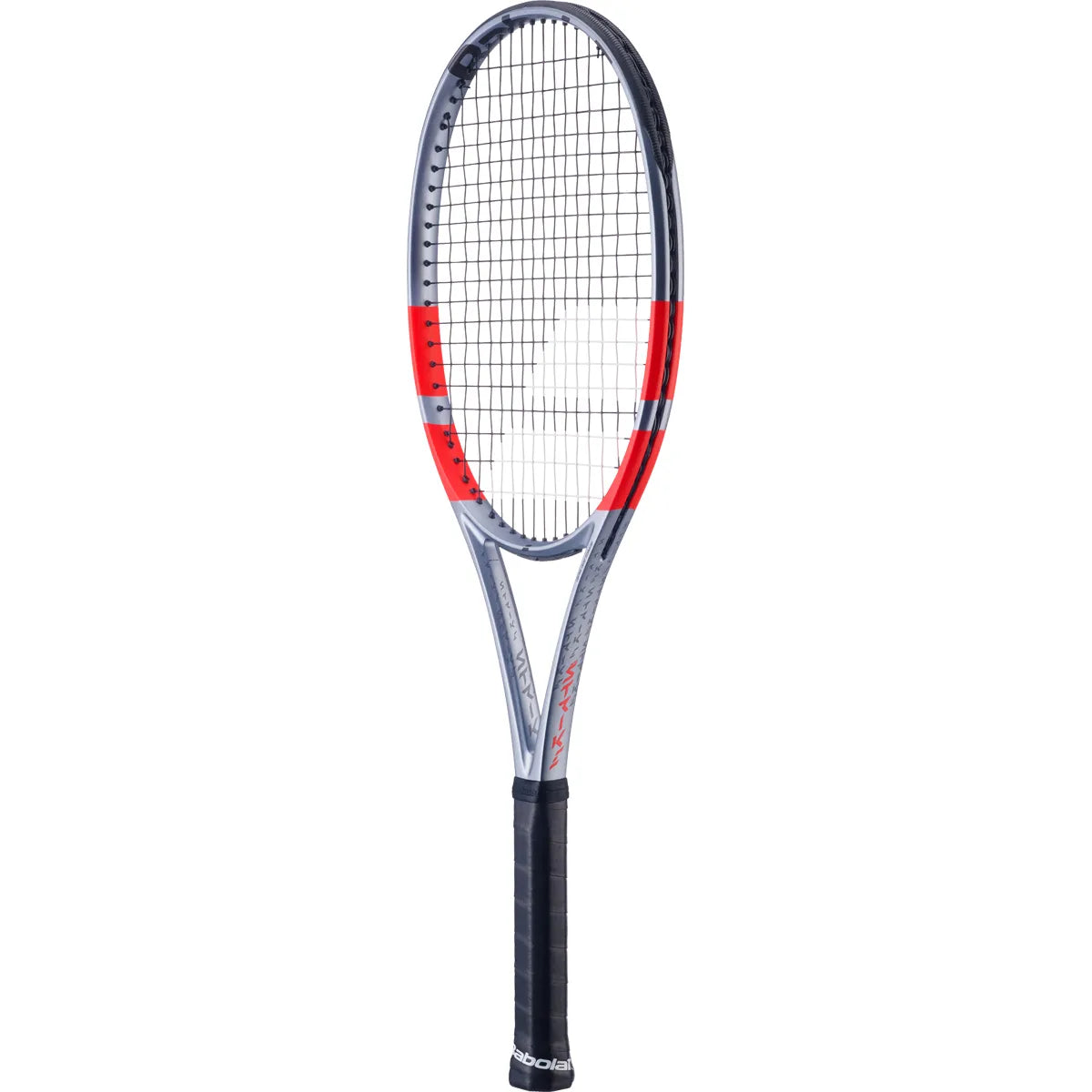 Racchetta Babolat Pure Strike 100 16/20 (305 Gr)